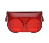 lampa-tyl-do-tgb-stan-nowy