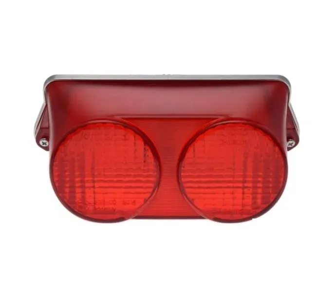 lampa-tyl-do-tgb-stan-nowy