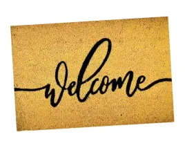 wycieraczka-wejsciowa-do-butow-mata-ozdobna-kokos40x60-welcome