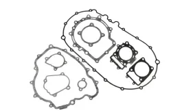 uszczelki-na-caly-silnik-cfmoto-cforce-520-0gr0-0000a1-allroad-atv