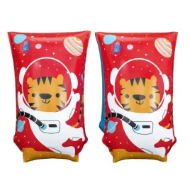 rekawki-do-plywania-dla-dzieci-tygryski-30-x-15-cm-bestway-32102-bestway