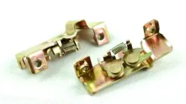 zamek-siedzenia-qt-4