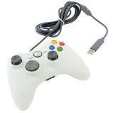 kx13a-pad-pc-dual-shock-xbox-style-white-stan-nowy