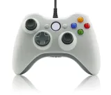 kx13a-pad-pc-dual-shock-xbox-style-white-kolor-bialy