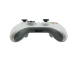 kx13a-pad-pc-dual-shock-xbox-style-white-sposob-podlaczenia-przewodowy