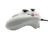 kx13a-pad-pc-dual-shock-xbox-style-white-kompatybilne-platformy-pc-xbox-360