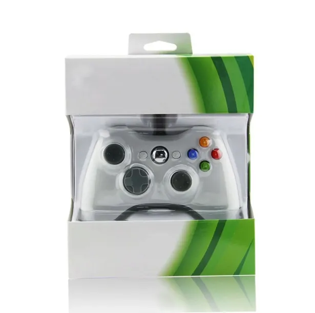 kx13a-pad-pc-dual-shock-xbox-style-white-liczba-przyciskow-17