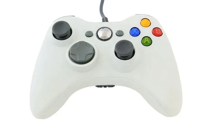kx13a-pad-pc-dual-shock-xbox-style-white-tryb-pracy-analogowy-cyfrowy