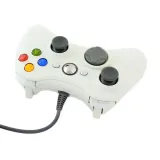 kx13a-pad-pc-dual-shock-xbox-style-white-wibracje-tak