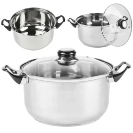 garnek-na-gaz-stalowy-ze-stali-nierdzewnej-z-pokrywka-21l-18cm-tradycyjny
