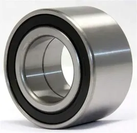 lozysko-piasty-kola-yamaha-grizzly-660-700