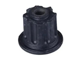 poduszka-silnika-cfmoto-cforce-800-850-1000-7020-000120