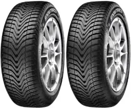 2x-165-60r14-vredestein-snowtrac-5-79t-nowe-zima
