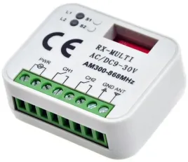 odbiornik-uniwersalny-radioodbiornik-sterownik-300-868mhz-do-napedu-bramy