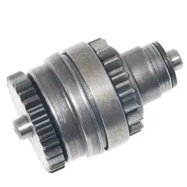 bendix-rozrusznika-ktm-250-300-55140026000