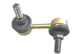 lacznik-stabilizatora-lewy-cf-moto-500-800-allroad