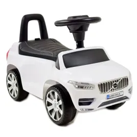 jezdzik-odpychacz-oryginalne-volvo-xc-90miekkie-siedzenie-dzwieki-dkp02-