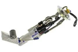 pompa-paliwa-can-am-maverick-commander-709000759