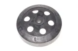 dzwon-sprzegla-1065mm-4ttgb