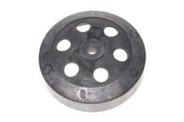 dzwon-sprzegla-1065mm-4ttgb