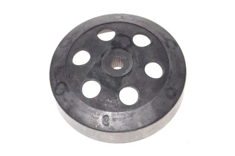 dzwon-sprzegla-1065mm-4ttgb