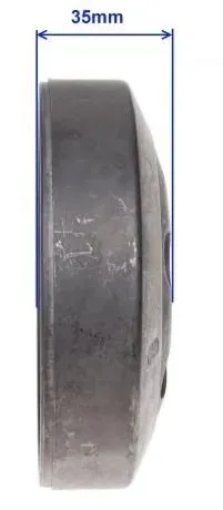 dzwon-sprzegla-1065mm-4ttgb