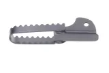 podnozek-kierowcy-mini-cross-pocket-kxd-mrf-mini-atv