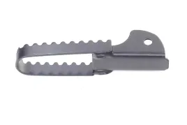 podnozek-kierowcy-mini-cross-pocket-kxd-mrf-mini-atv