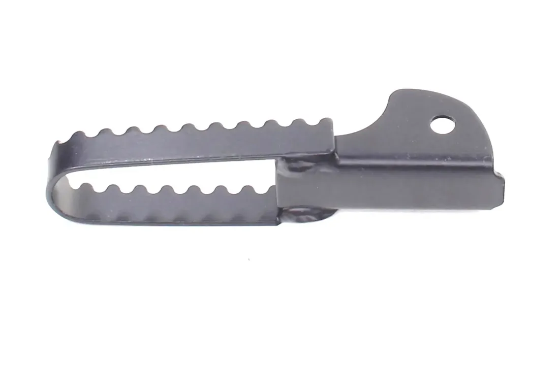 podnozek-kierowcy-mini-cross-pocket-kxd-mrf-mini-atv-stan-nowy