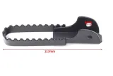 podnozek-kierowcy-mini-cross-pocket-kxd-mrf-mini-atv-stan-nowy