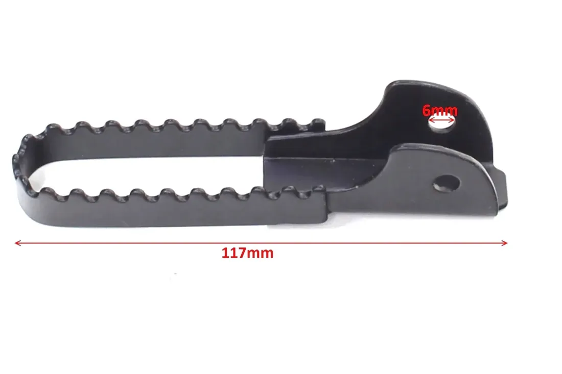 podnozek-kierowcy-mini-cross-pocket-kxd-mrf-mini-atv