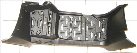 podnozek-stopien-prawy-x8-cf-moto-800-allroad