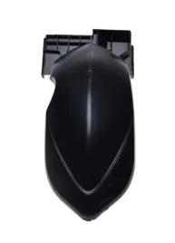 blotnik-daszek-kola-tyl-gtx-125