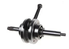 wal-korbowy-romet-zetka-4t-cylinder-pionowy-50cc