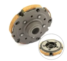 okladziny-sprzegla-cf-moto-600-x6-sprzeglo
