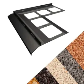 naroznik-zewnetrzny-90-stopni-do-kamiennego-dywanu-k20-grafit-renoplast-2m