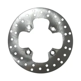 tarcza-hamulcowa-kawasaki-bruteforce-kvf-przod