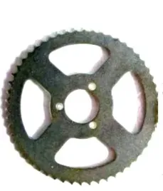 mini-crosspocket-bike-mini-atv-zebatka-tyl-tylni-na-lancuch-25h-68zebow