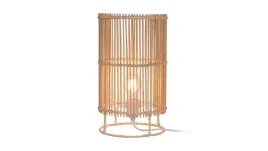 lampa-stolowa-edin-kolor-bialy-drewno-metal-drewno-e27-ip20-p18224-1t-d2