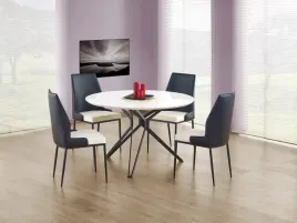 stol-pixel120-cm-lakierowany-okragly-bialy-halmar