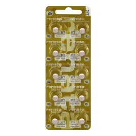 10x-bateria-srebrowa-mini-renata-377-sr626sw-sr66-mp-e