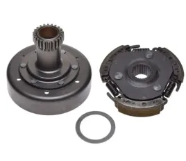 sprzeglo-odsrodkowe-do-atv-bashan-bs250s-5-kpl