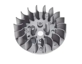 kolo-magnesowe-z-wentylatorem-mini-pocket-atv