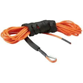 lina-syntetyczna-do-wyciagarki-7mm-18mb