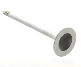 zawor-wydechowy-27mm-can-am-outlander-renegade-400-500-570-650-800-1000