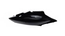 oslona-pod-siedzeniem-prawa-do-kymco-agility-50