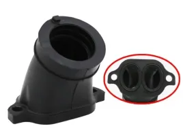 krociec-gaznika-ssacy-polaris-sportsman-600-700-2002-2006-oem-1253415-atv