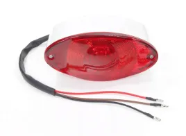 lampa-tylna-owalna-atv-200-bashan-nevada-chrom-ml