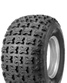 opona-20x10-9-a-818-atv-awina-4pr-bashan