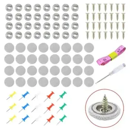 da107-zestaw-naprawczy-podsufitki-sam-szary